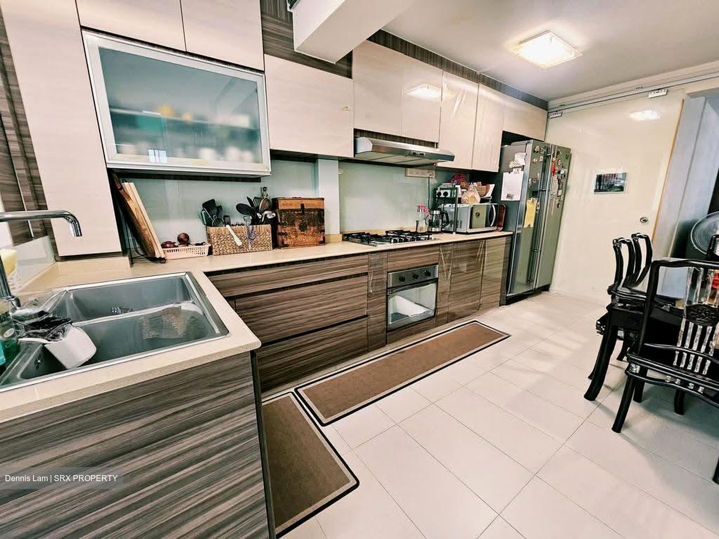 Blk 61 Marine Drive Gardens (Marine Parade), HDB 4 Rooms #616597921